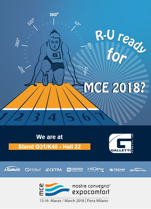 201803 Gallettibeurs Milaan 2 201803 Gallettibeurs Milaan 2