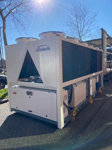 Den Bosch 007