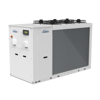1648220879-productsple