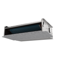1739542666-productsfc50pa