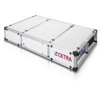 cetra_rpe_serie_2098666667