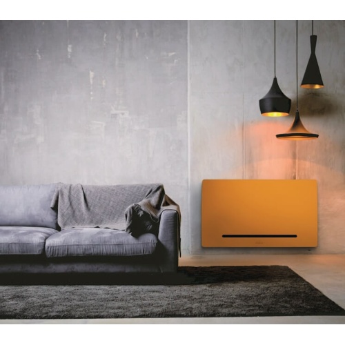 1586894454-productsgalletti-visualartu-2-cmyk_web