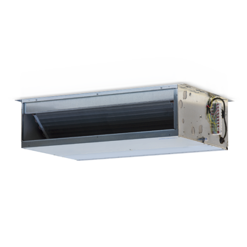 DUCTMAXi