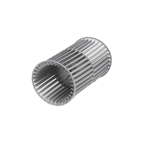 Estro 1-11 kw - Ventilatoren