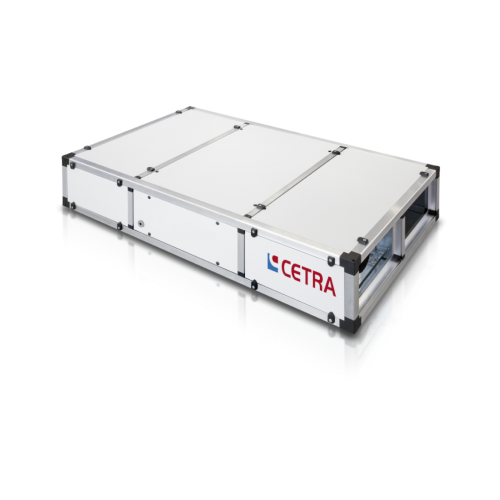cetra_rpe_serie