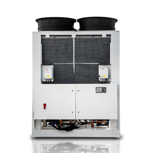 vls02_1656416184-productspianta_fronte