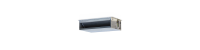 DUCTMAX