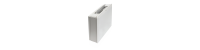 FLAT Li