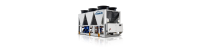vls_1656416183-productslato_04_logo_galletti