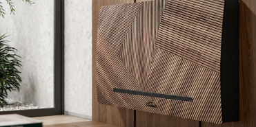 Galletti ART-U Canvas: topprestaties in een design dat gezien mag worden